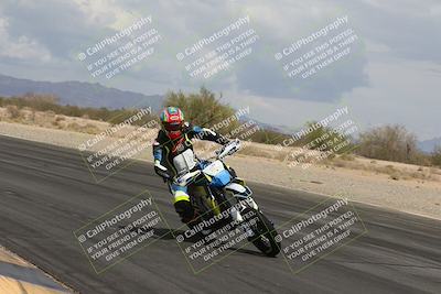 media/May-05-2025-Moto Forza (Mon) [[3c1838c5e5]]/3-C Group/Session 2 (Turn 7 Inside)/